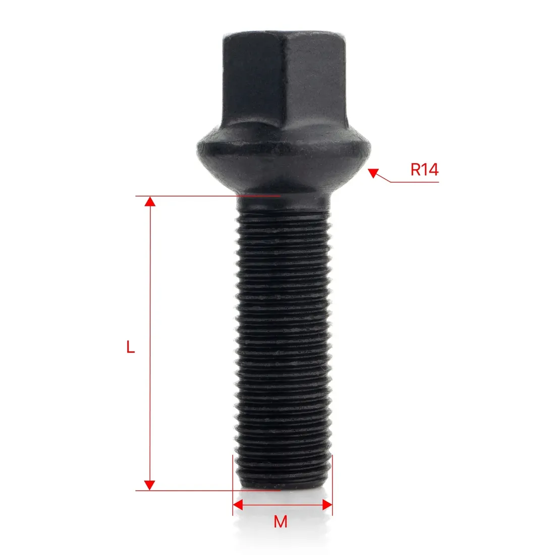 dlugie-sruby-m14x1-5x33mm