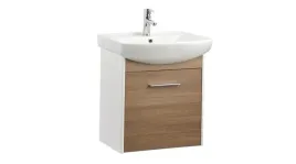 szafka-wiszaca-sella-z-szuflada-z-umywalka-ceramiczna-50-cm