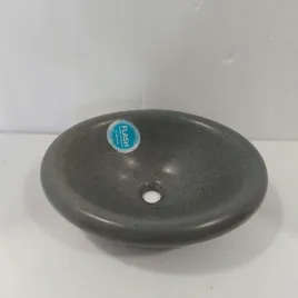 umywalka-ceramiczna-wpuszczana-w-blat-owalna-retro-50-cm-grafit-hybner