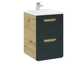 szafka-aruba-cosmos-grafit-mat-z-umywalka-40-cm