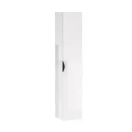 szafka-wiszaca-vera-ii-biala-polysk-slupek-szer-30-cm-wys-150-cm
