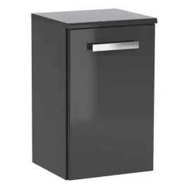 szafka-wiszaca-vika-antracyt-30-cm-wys-49-cm-z-blatem