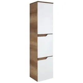slupek-ines-dab-country-biala-szerokosc-40-cm-wys-163-cm