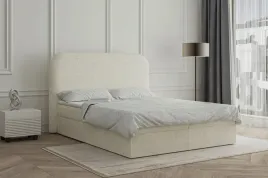 lozko-kontynentalne-07-boxsprig-lozko-do-sypialni-toper-160x200-krem