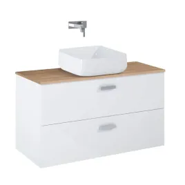 szafka-victoria-pro-biala-wiszaca-z-blatem-dab-80-cm-firmy-roca
