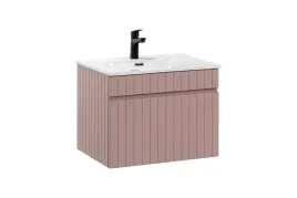 zestaw-mebli-do-lazienki-firmy-comad-nr-kat-set-icr-sky-60-cm