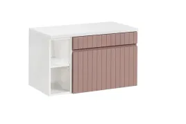 zestaw-mebli-do-lazienki-firmy-comad-nr-kat-set-icr-b-80-cm-81-01-white