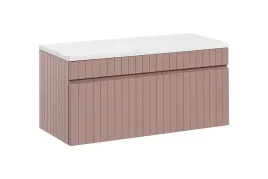 zestaw-mebli-do-lazienki-firmy-comad-nr-kat-set-icr-b-100-cm