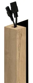 lamel-na-plycie-maskujacy-kable-tv-dab-halifax