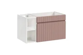 zestaw-mebli-do-lazienki-firmy-comad-nr-kat-set-icr-80-cm-81-01-white