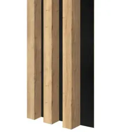 lamele-scienne-panel-dekoracyjny-na-plycie-dab-halifax