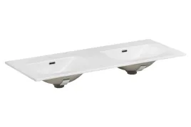 comad-sky-umywalka-121x46-cm-wpuszczana-prostokatna-bialy-polysk