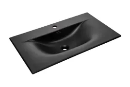umywalka-meblowa-jednokomorowa-80cm-czarny-mat-comad