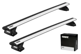 bagaznik-dachowy-thule-7106-hyundai-tucson-iii-2015-2021-zestaw-evo-srebrny