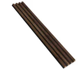 lamele-scienne-4szt-plyta-275x185-panel-dekoracyjny-dab-columbia