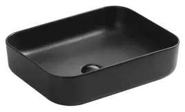 umywalka-nablatowa-quadro-czarna-matowa-50-x-39-x-13-cm