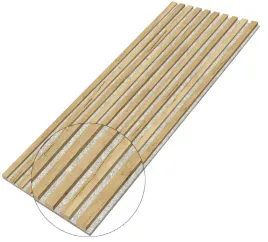 lamele-scienne-panele-dekoracyjne-na-szarym-filcu-10-dab-halifax-275x46