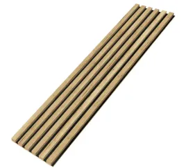 lamele-na-plycie-275x28-panel-dekoracyjny-scienne-6-szt-dab-halifax