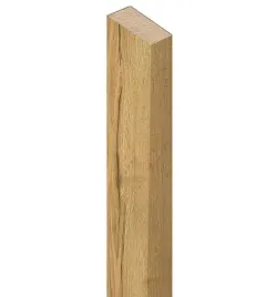 lamele-scienne-3d-1-szt-28x12mm-waska-deska-naturalny-dab-halifax