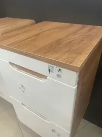 szafka-wiszaca-aruba-dab-biala-z-blatem-dab-41-cm-na-42-cm