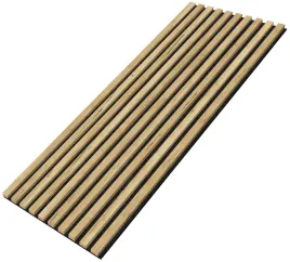 lamele-na-filcu-275cm-x-46cm-10-szt-naturalny-dab-halifax