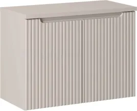 zestaw-comadnovacashmere-szafka-80cm-podumywalkowa-wiszaca-z-blatem-kaszmir