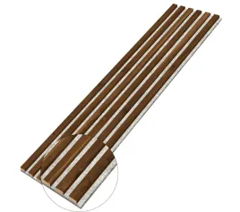 lamele-na-szarym-filcu-275x28-dekoracyjny-scienne-6-szt-orzech-bakersfield