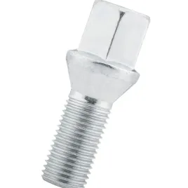 sruba-do-kol-felg-m12x1-5x24mm-ford-ka-ru8