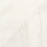 wloczka-drops-kid-silk-01-ecru