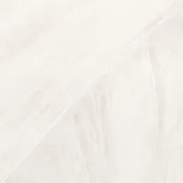wloczka-drops-kid-silk-01-ecru