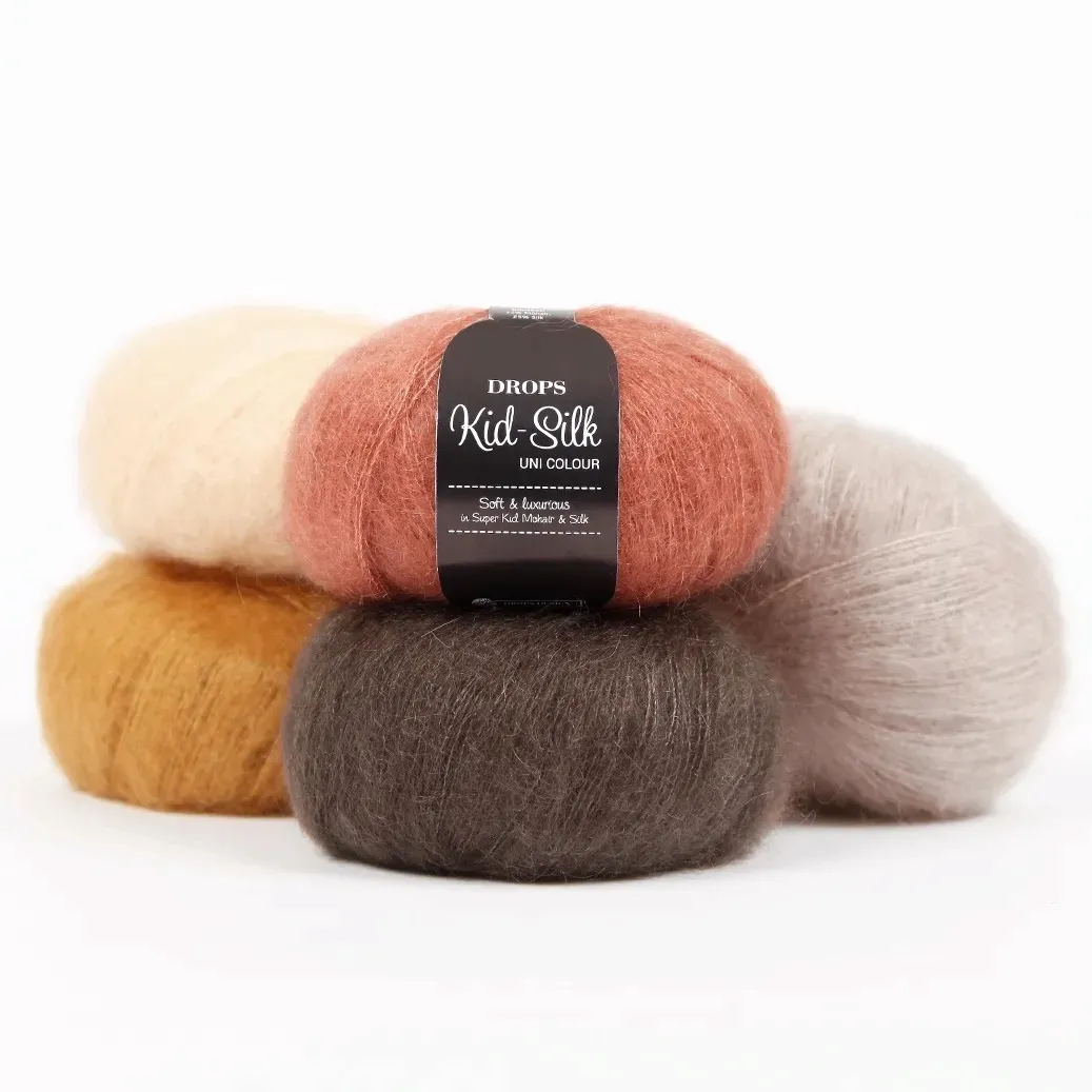 wloczka-drops-kid-silk-01-ecru