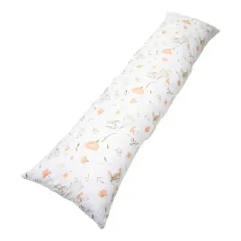 poszewka-145x40-cm-dodatkowa-do-poduszki-do-spania-na-boku-kerstin