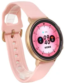 rubicon-smartwatch-rncf29-rozowy