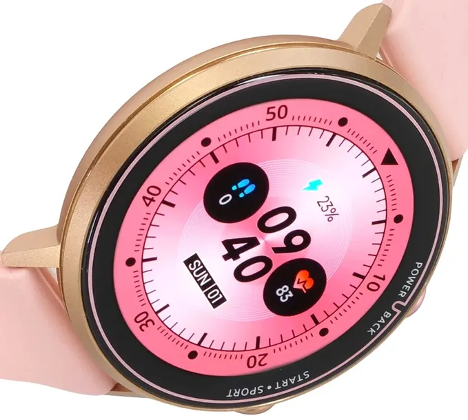 rubicon-smartwatch-rncf29-rozowy-marka-rubicon