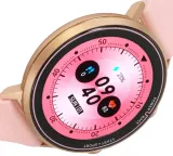 rubicon-smartwatch-rncf29-rozowy-marka-rubicon