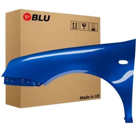 blu-blotnik-vw-golf-iv-4-lw5z-lewy-niebieski-97-06-przod