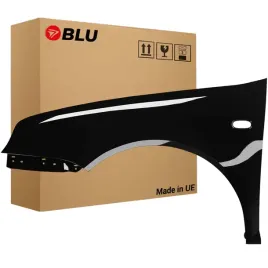 blu-blotnik-vw-golf-iv-4-l041-lo41-lewy-czarny-97-06-przod