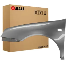 blu-blotnik-vw-golf-iv-4-ld7v-lewy-srebrny-97-06-przod