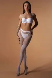 rajstopy-kabaretki-damskie-imitacja-ponczoch-sexy