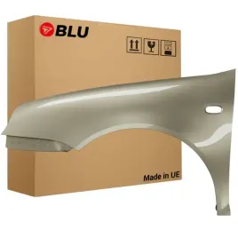 blu-blotnik-vw-golf-iv-4-la1w-lewy-zloty-97-06-przod