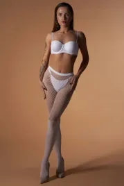rajstopy-kabaretki-damskie-imitacja-ponczoch-sexy