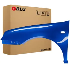blu-blotnik-vw-golf-iv-4-la5w-lewy-niebieski-97-06-przod