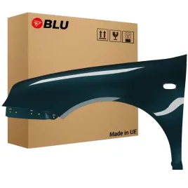 blu-blotnik-vw-golf-iv-4-lc5f-lewy-niebieski-97-06-przod