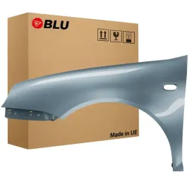 blu-blotnik-vw-golf-iv-4-ld7x-lewy-szary-97-06-przod