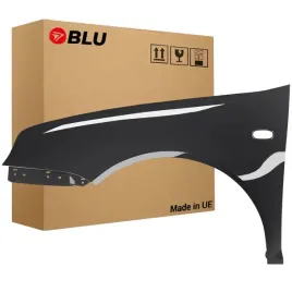 blu-blotnik-vw-golf-iv-4-lh7w-lewy-szary-97-06-przod