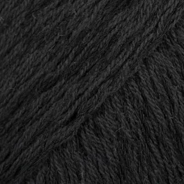 wloczka-drops-belle-08-czarny