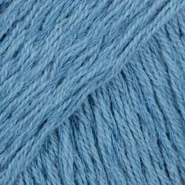 wloczka-drops-belle-13-ciemny-jeansowy
