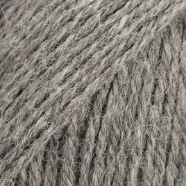 wloczka-drops-alpaca-517-sredni-szary