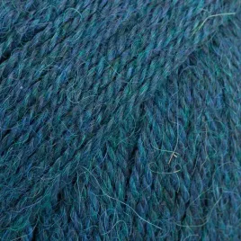 wloczka-drops-alpaca-7240-petrol