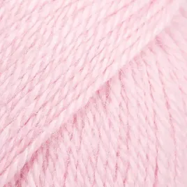 wloczka-drops-alpaca-3112-rozowy-z-nutka-bezu